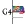 Trust badge