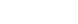 Trust badge