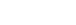 Trust badge