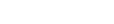 Trust badge
