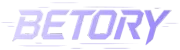 Betory logo
